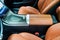 2024 Mercedes-Benz C-Class C 300 4MATIC®
