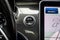 2024 Mercedes-Benz C-Class C 300 4MATIC®