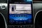 2024 Mercedes-Benz C-Class C 300 4MATIC®