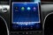 2024 Mercedes-Benz C-Class C 300 4MATIC®