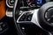 2024 Mercedes-Benz C-Class C 300 4MATIC®