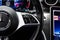2024 Mercedes-Benz C-Class C 300 4MATIC®