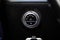 2024 Mercedes-Benz C-Class C 300 4MATIC®