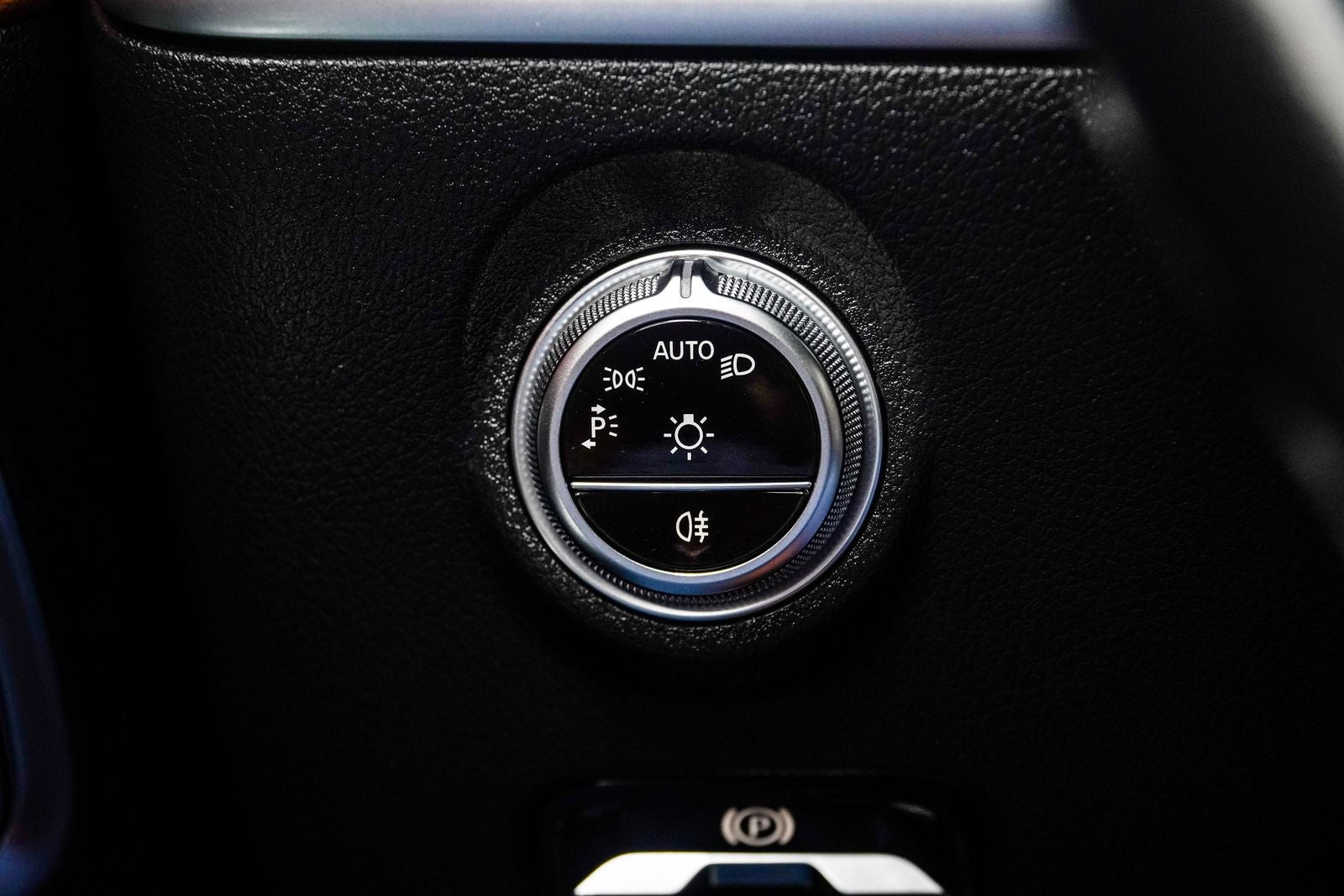 2024 Mercedes-Benz C-Class C 300 4MATIC®