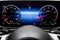 2024 Mercedes-Benz C-Class C 300 4MATIC®
