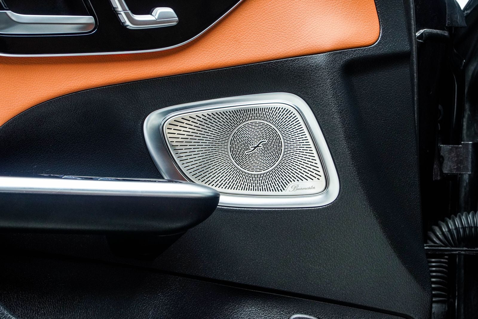 2024 Mercedes-Benz C-Class C 300 4MATIC®
