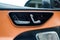 2024 Mercedes-Benz C-Class C 300 4MATIC®