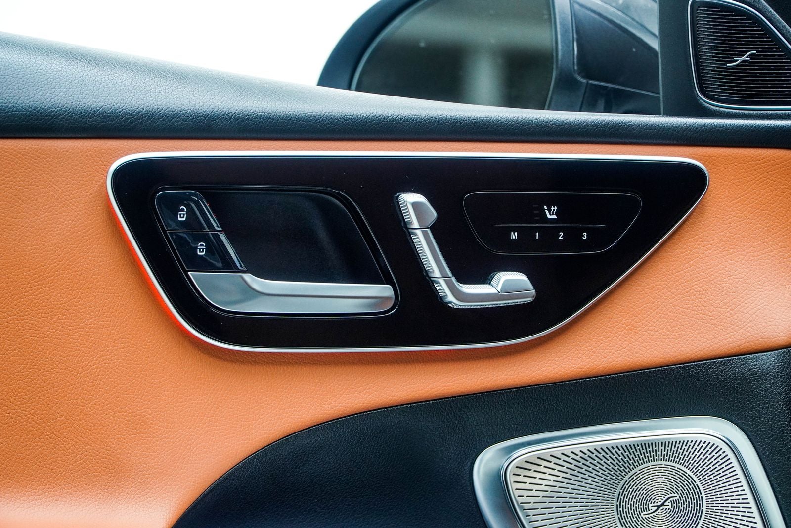 2024 Mercedes-Benz C-Class C 300 4MATIC®