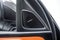 2024 Mercedes-Benz C-Class C 300 4MATIC®