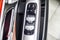 2024 Mercedes-Benz C-Class C 300 4MATIC®