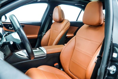2024 Mercedes-Benz C-Class C 300 4MATIC®