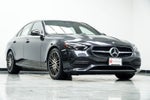 2024 Mercedes-Benz C-Class C 300 4MATIC®