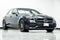 2024 Mercedes-Benz C-Class C 300 4MATIC®