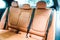 2024 Mercedes-Benz C-Class C 300 4MATIC®
