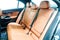 2024 Mercedes-Benz C-Class C 300 4MATIC®