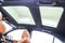 2024 Mercedes-Benz C-Class C 300 4MATIC®