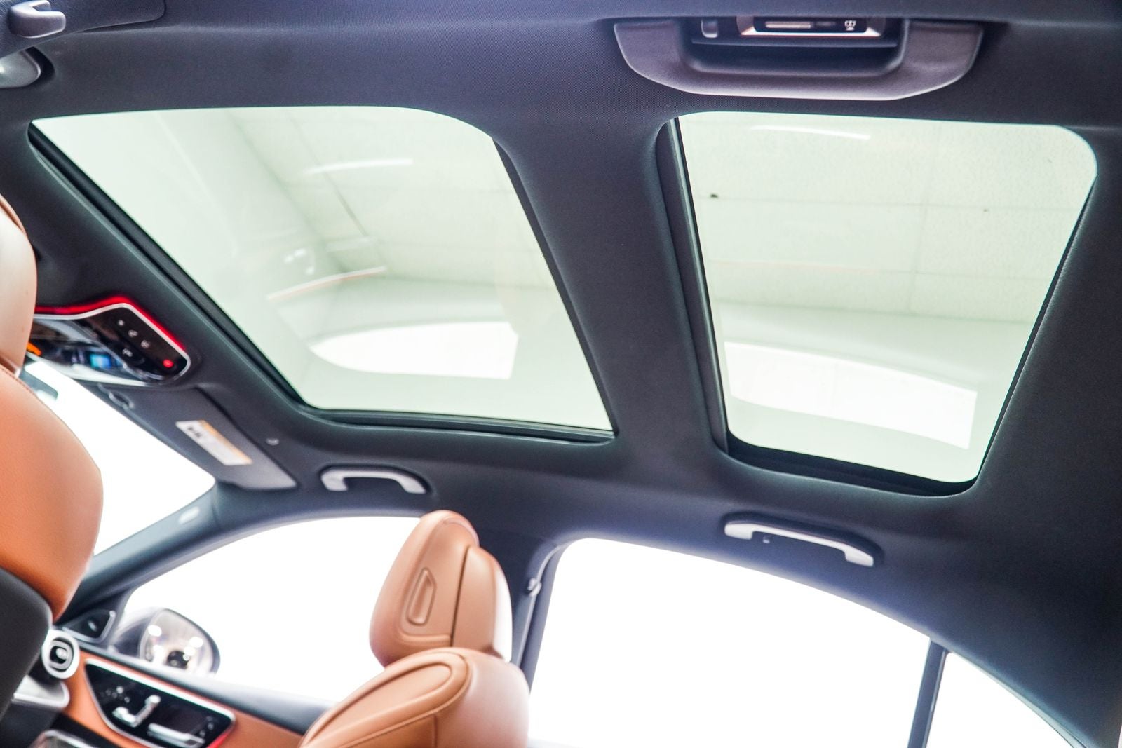 2024 Mercedes-Benz C-Class C 300 4MATIC®