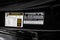 2024 Mercedes-Benz C-Class C 300 4MATIC®
