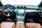 2024 Mercedes-Benz C-Class C 300 4MATIC®