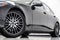 2024 Mercedes-Benz C-Class C 300 4MATIC®