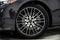 2024 Mercedes-Benz C-Class C 300 4MATIC®