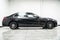 2024 Mercedes-Benz C-Class C 300 4MATIC®