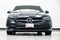 2024 Mercedes-Benz C-Class C 300 4MATIC®