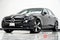 2025 Mercedes-Benz C-Class C 300 4MATIC®
