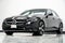 2025 Mercedes-Benz C-Class C 300 4MATIC®
