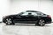 2025 Mercedes-Benz C-Class C 300 4MATIC®