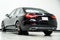 2025 Mercedes-Benz C-Class C 300 4MATIC®