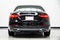 2025 Mercedes-Benz C-Class C 300 4MATIC®