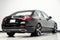 2025 Mercedes-Benz C-Class C 300 4MATIC®