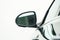 2025 Mercedes-Benz C-Class C 300 4MATIC®