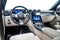 2025 Mercedes-Benz C-Class C 300 4MATIC®