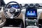 2025 Mercedes-Benz C-Class C 300 4MATIC®