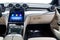 2025 Mercedes-Benz C-Class C 300 4MATIC®