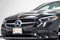 2025 Mercedes-Benz C-Class C 300 4MATIC®