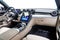 2025 Mercedes-Benz C-Class C 300 4MATIC®