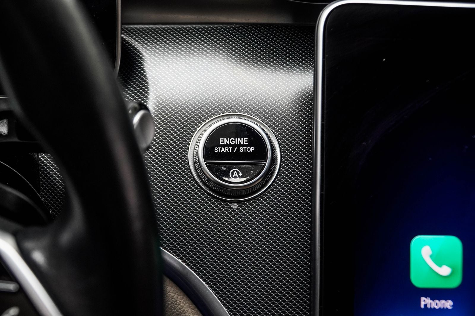 2025 Mercedes-Benz C-Class C 300 4MATIC®