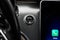 2025 Mercedes-Benz C-Class C 300 4MATIC®