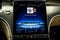 2025 Mercedes-Benz C-Class C 300 4MATIC®