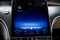 2025 Mercedes-Benz C-Class C 300 4MATIC®