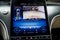 2025 Mercedes-Benz C-Class C 300 4MATIC®