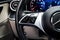 2025 Mercedes-Benz C-Class C 300 4MATIC®