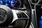 2025 Mercedes-Benz C-Class C 300 4MATIC®