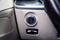 2025 Mercedes-Benz C-Class C 300 4MATIC®