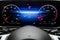 2025 Mercedes-Benz C-Class C 300 4MATIC®