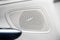 2025 Mercedes-Benz C-Class C 300 4MATIC®