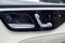 2025 Mercedes-Benz C-Class C 300 4MATIC®
